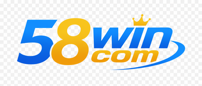 58win com